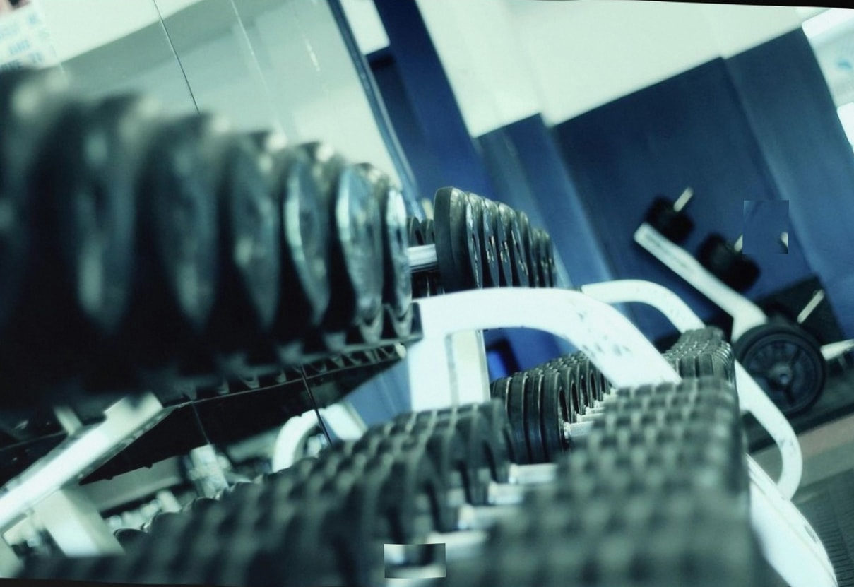 Functional Mobility Reset classes at Taleroni Brisbane